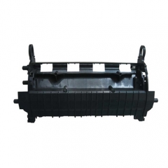 Oem Custom Plastic Molding Service Abs Custom Plastic Part Injection Molding Product