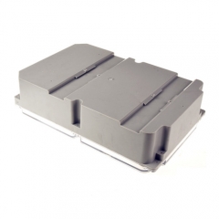 HotsaleTools Plastic Electronic Case Mould