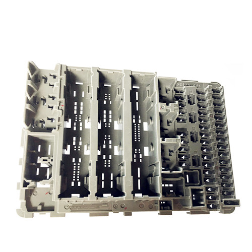 Professional 3d design Service mould maker plastic Injection moulding