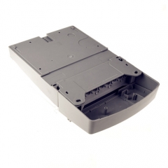 HotsaleTools Plastic Electronic Case Mould