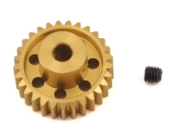 Precision CNC machining parts for metal
