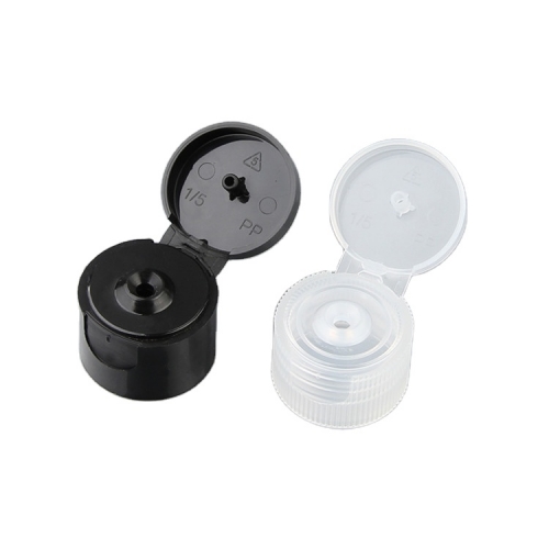 flip top cap plastic injection manufacturers