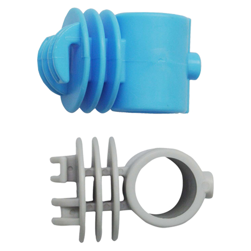 Ring Type Bearing Rod Insulator