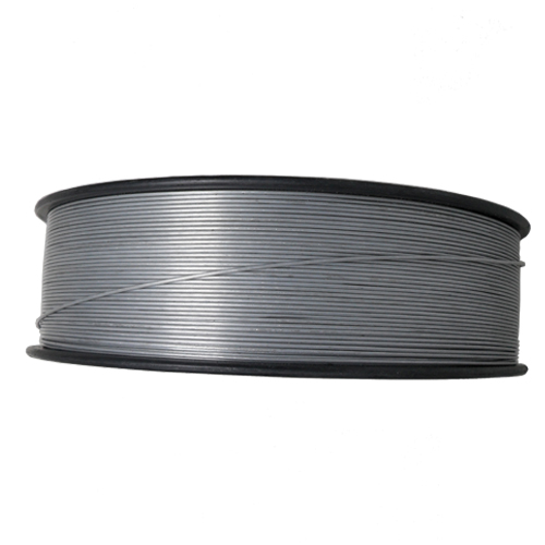 Alloy Wire for Electric Fencing