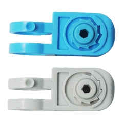 Composite Terminal Rod Insulators