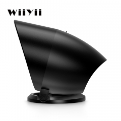 WiiYii Car GPS HUD Head Up Display G6 model