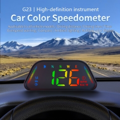 G23