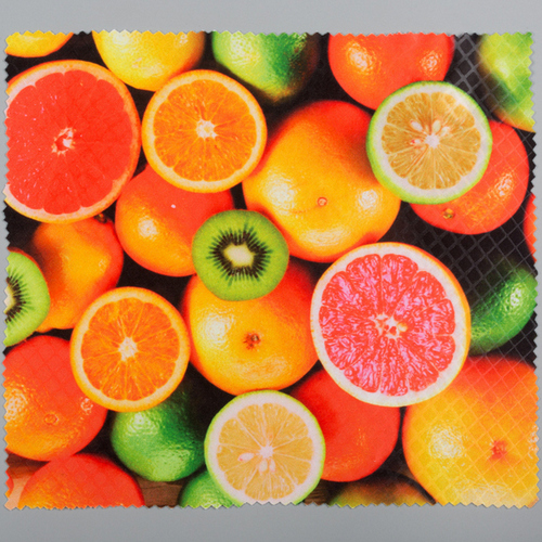 The tips how to choose fabric for sublimation transfer printing