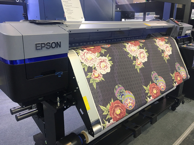 http://www.subtextile.com/epson-t7280-8-colors-90-new-44-sublimation-printer-p00527p1.html