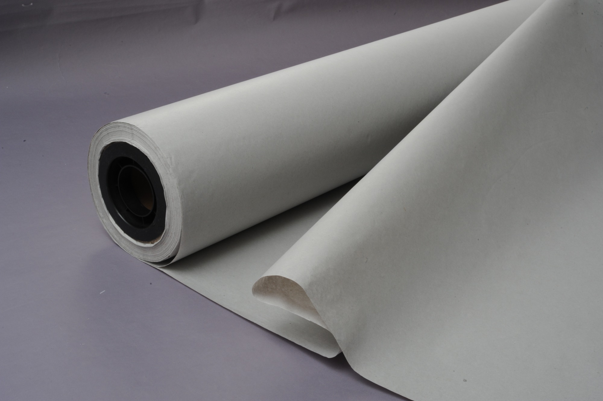 What is a good sublimation protection paper?