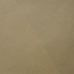 30gsm recycled wood pulp protection paper for sublimation to protect belt