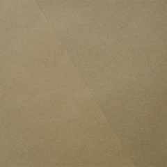 Papel de protección de pulpa de madera reciclado 30gsm para la sublimación para proteger la correa