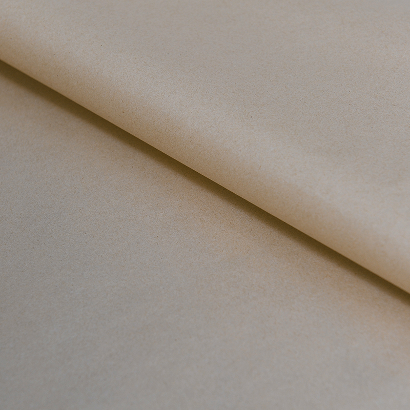 30gsm recycled wood pulp protection paper for sublimation to protect belt