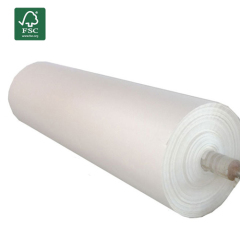 80gsm Sublimation Paper For Large Format Printers