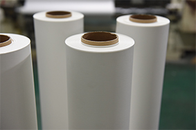 Should you use the slow or fast sublimation paper?