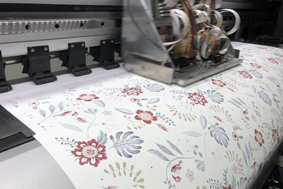 Sublimation printing do's and don'ts