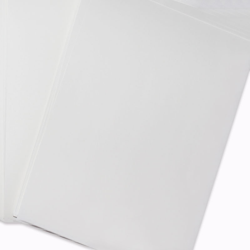 105gsm Super Instant Dry Sublimation Paper Sheet