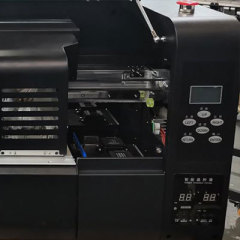 PRO A-331 DTF Printer
