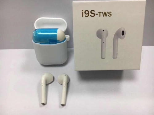 I9s Airpod for iphone