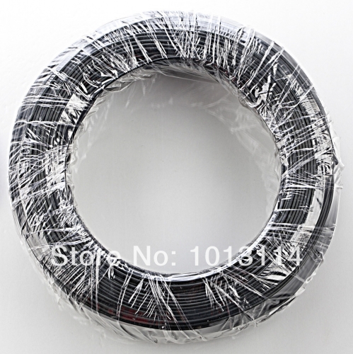 Bonsai Aluminum Training Wire  Roll Bonsai Tools 1.5 mm diameter 1000G/Roll 205 Meters