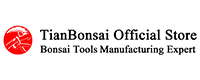 TianBonsai online store in Amazon