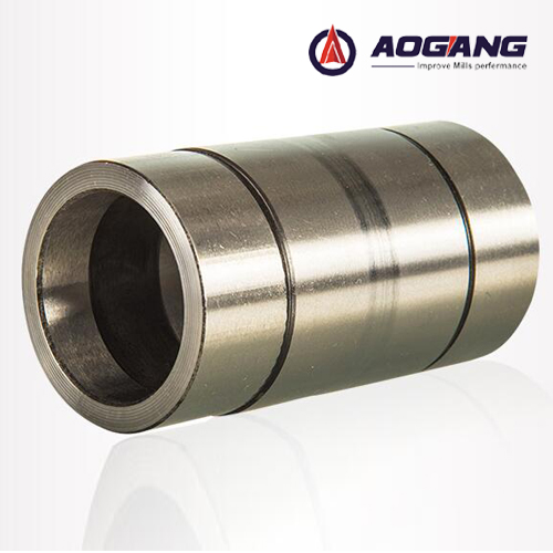 Bearing Sleeve