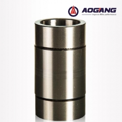 Bearing Sleeve