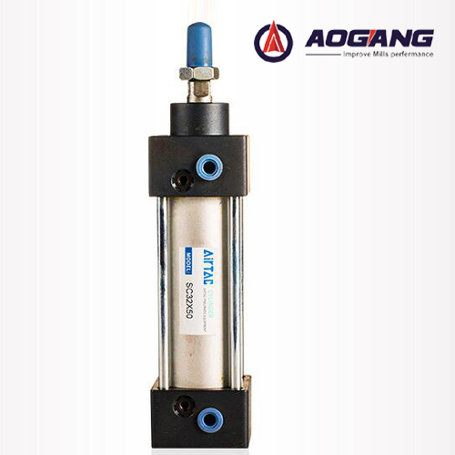 Air Cylinder