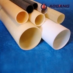 Impedor Casing/Tetrafluoroethylene Tube