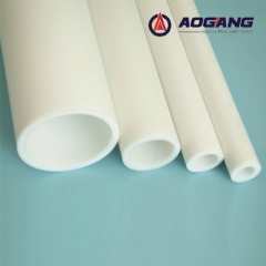 Impedor Casing/Tetrafluoroethylene Tube