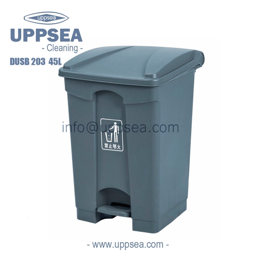 Dustbin (DUSB 203 45L)