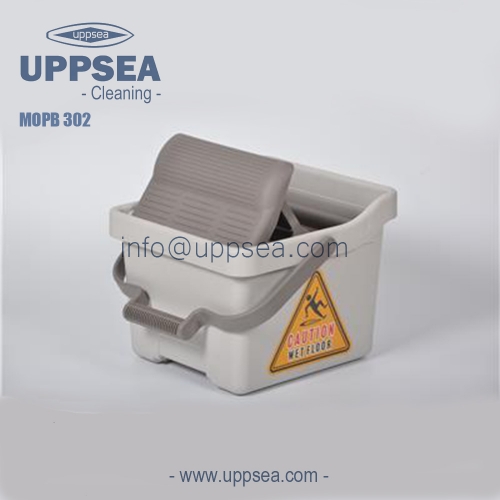 Mop Bucket (MOPB 302)