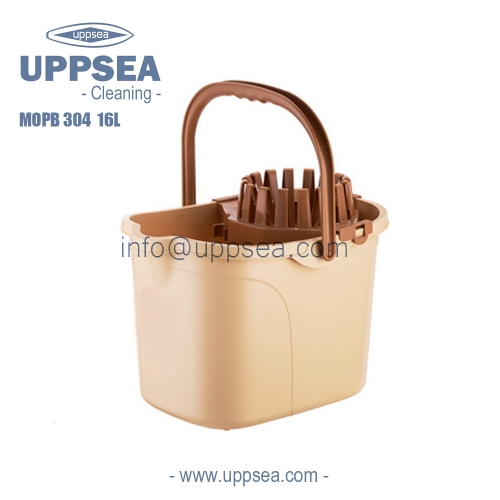 Mop Bucket (MOPB 304)