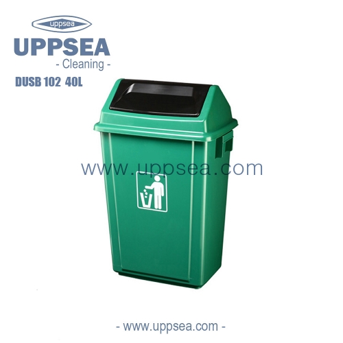 Dustbin (DUSB 102 40L)