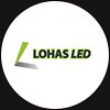 LOHAS-LED