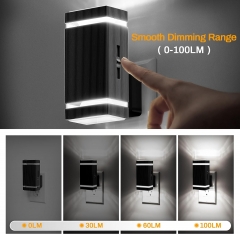 5000K LED Night Light