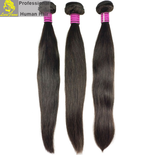 8A virgin Malaysian hair loose wave 2pcs or 3pcs or 4pcs/pack free shipping