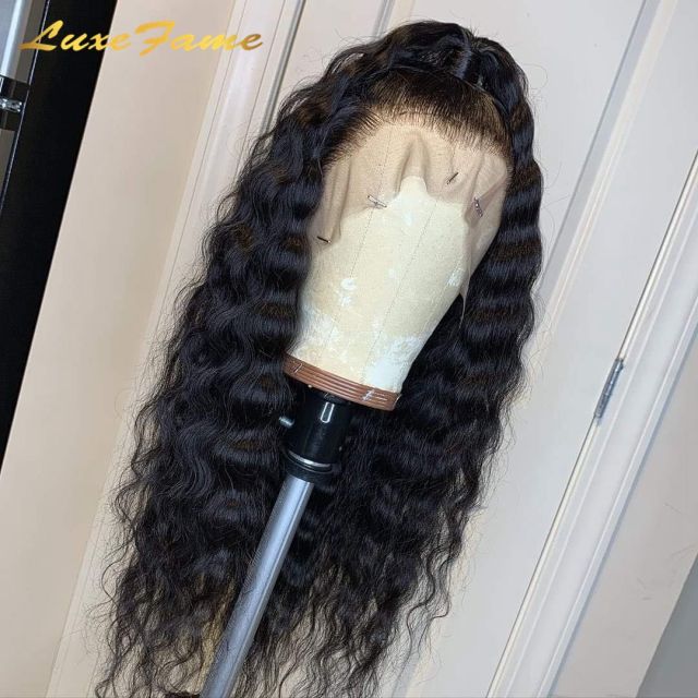 Best Price Long Highlighted Lace Front Wigs,180 Density Hd Lace Cuticle Aligned Virgin Wigs Raw Brazilian Transparent Lace Wig