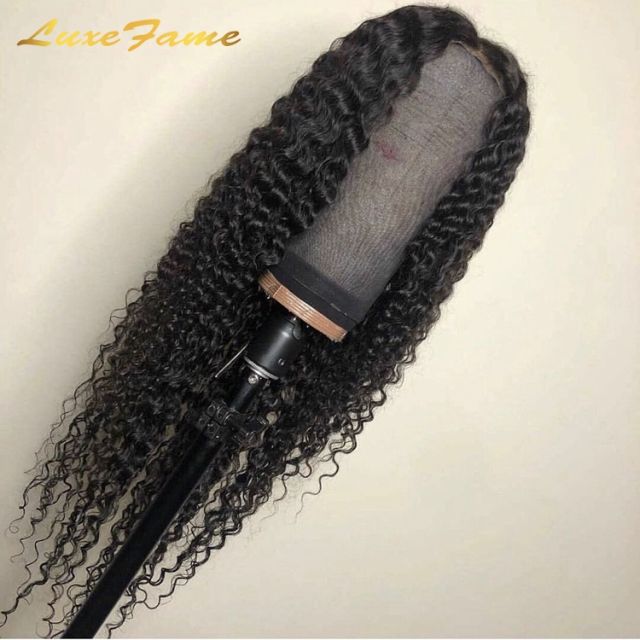 Brazilian Human Hair Lace Front Wig,Pre Plucked Lace Wig For Black Women,Natural Virgin Lace Wig Human Hair With Baby Hair