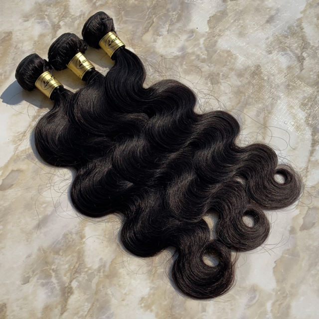 12A Grade High Quality Double Drawn Raw Virgin Cuticle Aligned Human Hair Bundles,Human Hair Extension Vendors