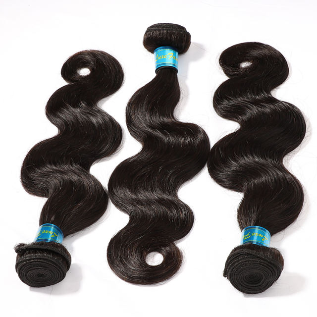 Luxefame Raw Indian Hair Unprocessed Virgin Hair Vendor,Remy Human Hair Extension,Wholesale Cuticle Aligned Human Hair Bundles