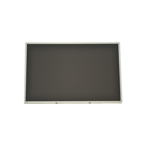 M190PW01 V80E 19 inch AUO tft LCD module display screen