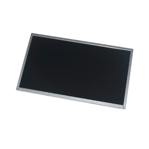 G156HTN02.0 15.6 inch AUO tft LCD module display screen