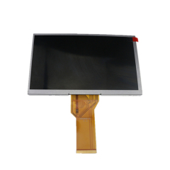 AT070TN92 innolux 7.0 inch screen TFT-LCD display module