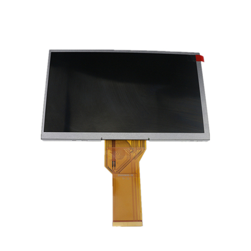 AT070TN92 innolux 7.0 inch screen TFT-LCD display module