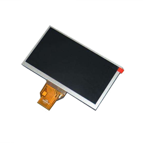 At Tn Innolux Inch Screen Tft Lcd Display Module Sz Xianheng