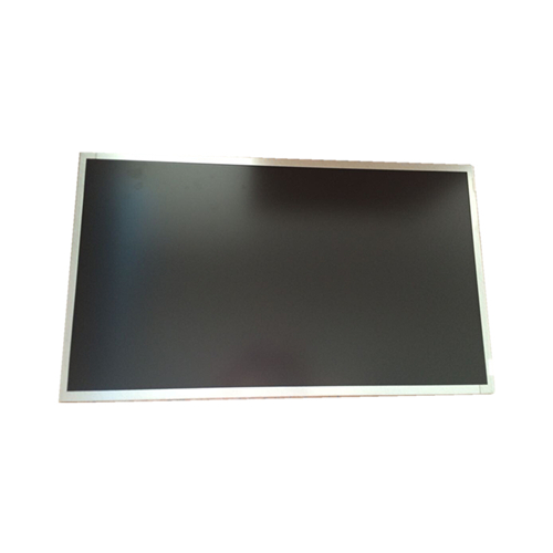 M236HJJ-L31 innolux 23.6 inch screen TFT-LCD display module