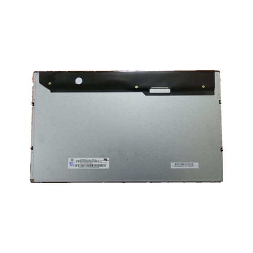 M185BGE-L23 innolux 18.5 inch screen TFT-LCD display module