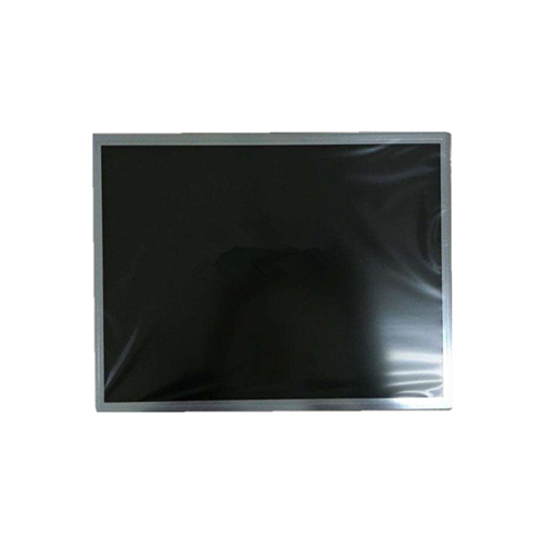 AA150XT11 mitsubishi 15 inch TFT-LCD display panel