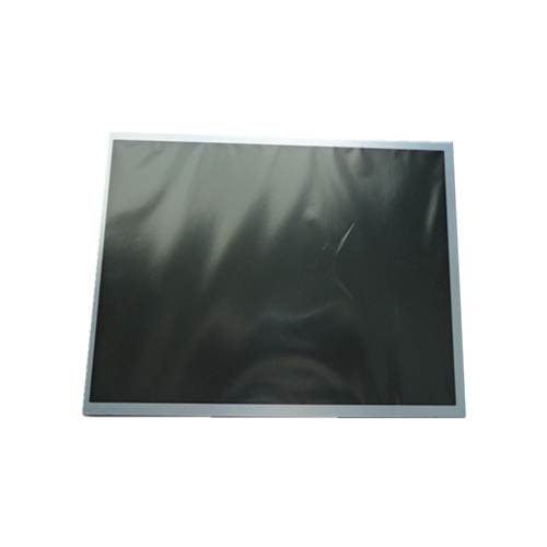 AA121XL01 mitsubishi 12.1 inch TFT-LCD display panel